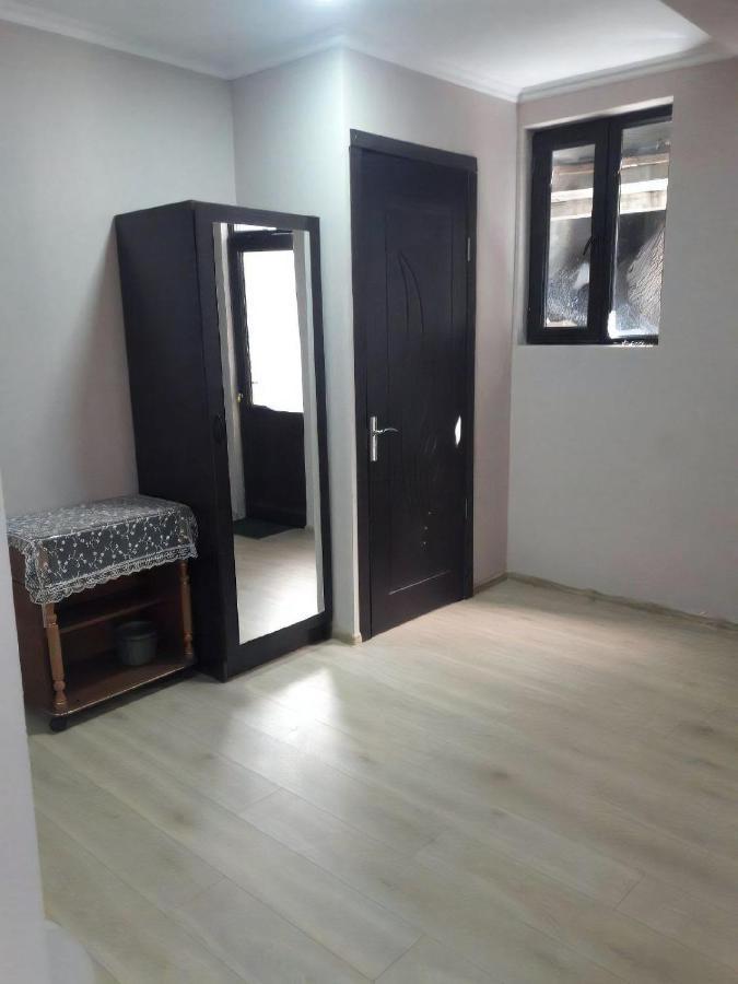 Guest House Mari30 梅斯蒂亚 外观 照片